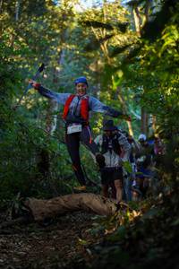 BIB: 
                            <button type="button" onclick="openModal(19242006)" class="btn btn-primary btn-sm float-right btn-popup" data-toggle="modal" data-target=".modal-high-quality">
                        <i class="fas fa-shopping-cart"></i> Add to Cart
                    </button>
                                            <button type="button" onclick="isThisMe(19242006, true)" class="btn btn-success btn-sm float-right btn-popup btn-isme hidden" data-toggle="tooltip" data-placement="bottom" title="นี่คือรูปของคุณใช่ไหม คลิกที่นี่เพื่อเอาเข้าอัลบั้ม">
                        <i class="fas fa-plus"></i> Add to album
                    </button>
                    <button type="button" onclick="isThisMe(19242006, false)" class="btn btn-warning btn-sm float-right btn-popup btn-isnotme hidden">
                        <i class="fas fa-ban"></i> Remove from album
                    </button>